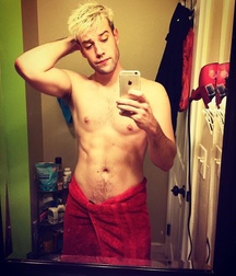 Billy's Hot Picks 786 Towels 586352ecd4383.jpg