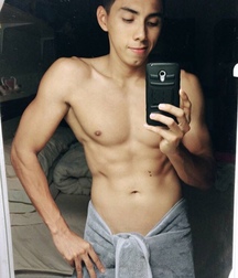 Billy's Hot Picks 786 Towels 586352ef11ed8.jpg