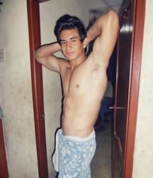 Billy's Hot Picks 786 Towels 586352f0b24bf.jpg