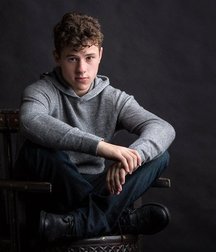 Billy's Hot Picks 795 586f1267069c2.jpg