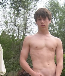 Billy's Hot Picks 795 586f1269c71db.jpg