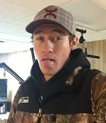 Billy's Hot Picks 795 586f127ac7a24.jpg