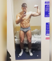 Billy's Hot Picks 795 586f12836a0fb.png