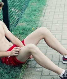 Billy's Hot Picks 795 586f1285daf2a.jpg