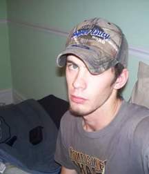 Billy's Hot Picks 795 586f12885a7f7.jpg