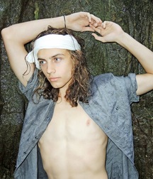 Billy's Hot Picks 794 586f12b36457a.jpg