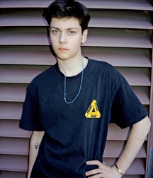Billy's Hot Picks 794 586f12b8bc4d7.jpg