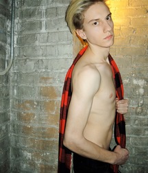 Billy's Hot Picks 794 586f12bc950e4.jpg