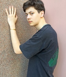 Billy's Hot Picks 794 586f12c377b54.jpg