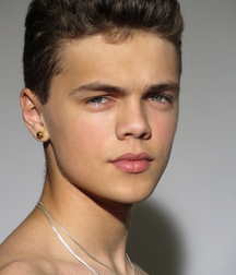 Billy's Hot Picks 794 586f12c977586.jpg