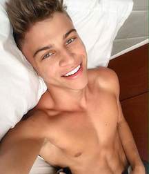 Billy's Hot Picks 794 586f12d14ddeb.jpg