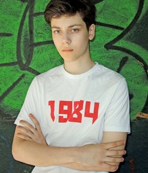 Billy's Hot Picks 794 586f12d80c1a2.jpg