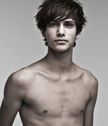 Billy's Hot Picks 793 586f12f740de7.jpg