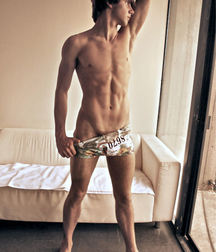 Billy's Hot Picks 793 586f12fcabd4b.jpg