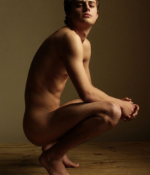 Billy's Hot Picks 793 586f130a677da.png