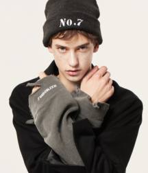 Billy's Hot Picks 793 586f131dd4d65.png
