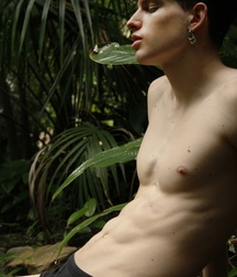 Billy's Hot Picks 792 586f133fde3d1.jpg