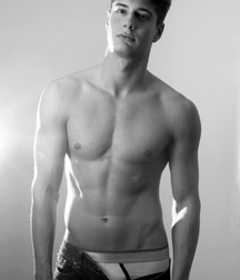 Billy's Hot Picks 792 586f134a38c28.jpg