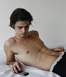 Billy's Hot Picks 792 586f134d28b83.jpg