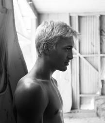 Billy's Hot Picks 792 586f1354c074a.jpg
