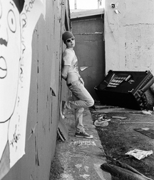 Billy's Hot Picks 792 586f135631bdb.jpg