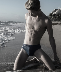 Billy's Hot Picks 792 586f13629857d.jpg