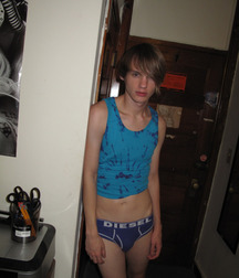 Billy's Hot Picks 792 586f136671635.jpg