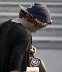 Billy's Hot Picks 792 586f1367c9149.jpg