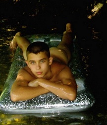 Billy's Hot Picks 791 586f138d8cdcb.jpg