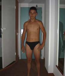 Billy's Hot Picks 791 586f13a8f03cc.jpg