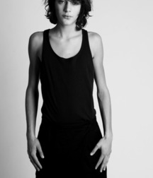 Billy's Hot Picks 791 586f13ab6b6d3.jpg
