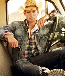 Billy's Hot Picks 791 586f13b4a9b9e.jpg