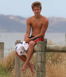 Billy's Hot Picks 791 586f13b5e8cca.jpg