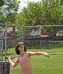 Billy's Hot Picks 800 58728b28775d8.jpg