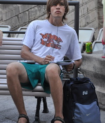 Billy's Hot Picks 800 58728b2a269c2.jpg