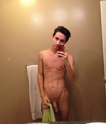Billy's Hot Picks 799 Softies 58728b5bbfed0.jpg