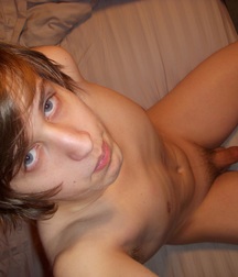Billy's Hot Picks 799 Softies 58728b6147902.jpg