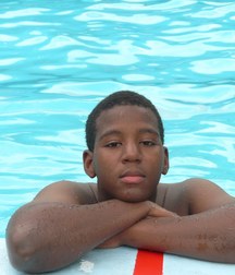 Billy's Hot Picks 798 Water Fun