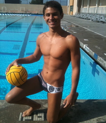 Billy's Hot Picks 798 Water Fun 58728bb7d68dc.jpg