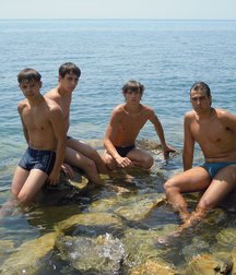 Billy's Hot Picks 798 Water Fun 58728bbe6776d.jpg