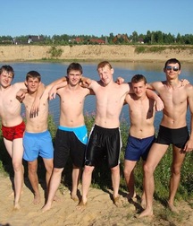 Billy's Hot Picks 798 Water Fun 58728bc176183.jpg