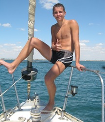 Billy's Hot Picks 798 Water Fun 58728bc49640b.jpg