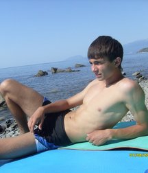 Billy's Hot Picks 798 Water Fun 58728bc57bdd7.jpg