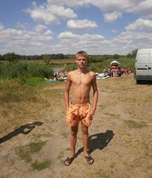 Billy's Hot Picks 798 Water Fun 58728bc7688a5.jpg