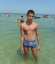 Billy's Hot Picks 798 Water Fun 58728bcf3f0fb.jpg