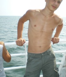 Billy's Hot Picks 798 Water Fun 58728bd00da86.jpg