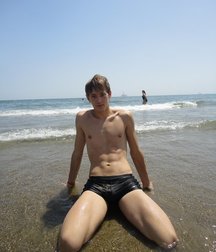 Billy's Hot Picks 798 Water Fun 58728bd1a3d45.jpg