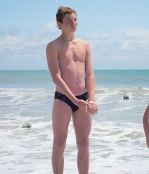 Billy's Hot Picks 798 Water Fun 58728bd622f91.jpg