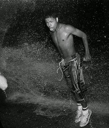 Billy's Hot Picks 798 Water Fun 58728bdaaa477.jpg