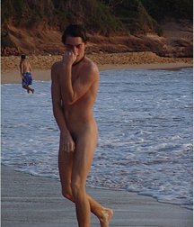 Billy's Hot Picks 798 Water Fun 58728bdbbe074.jpg